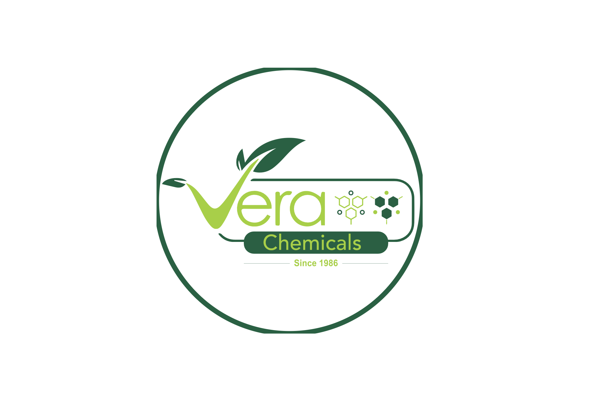 verachemicalsltd.com